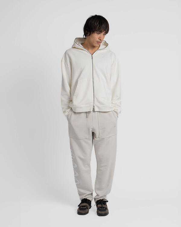 Air Jordan x Travis Scott Full Zip HOODIE | DZ5500-133